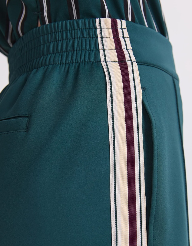 Sportscraft - Lina Trackpant