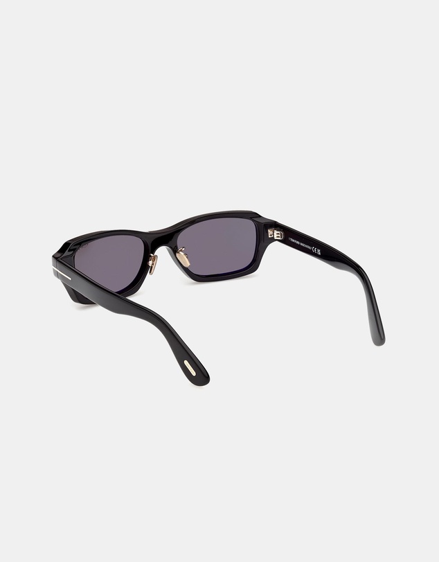 Tom Ford - FT1351-D