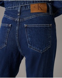 Calvin Klein Jeans - Authentic Bootcut Jeans