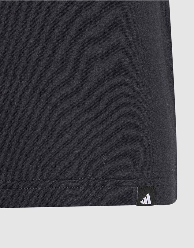 adidas Sportswear - Gaming Graphic T-Shirt - Teens