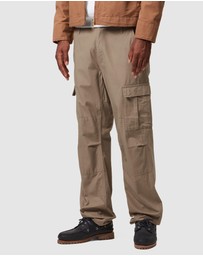 Carhartt WIP - Aviation Pants