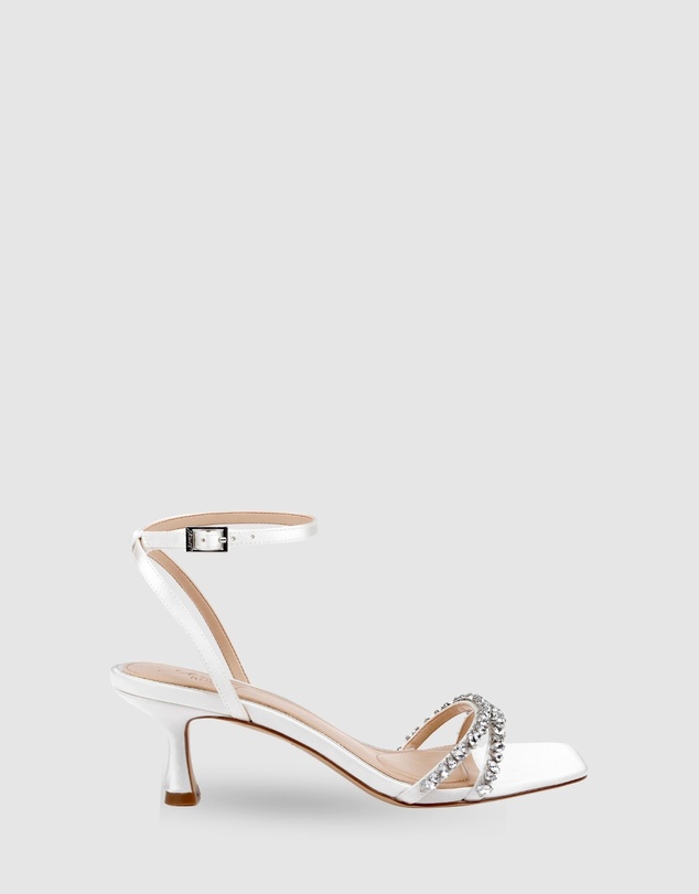 Badgley Mischka - Nayla
