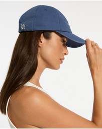 Status Anxiety - Status Anxiety Cap