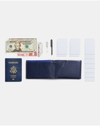 Bellroy - Travel Wallet