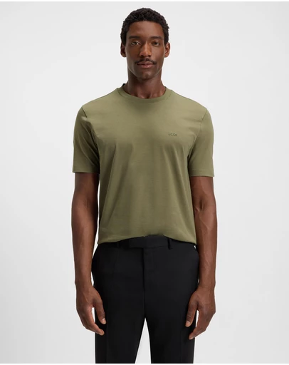 BOSS - Thompson T-Shirt