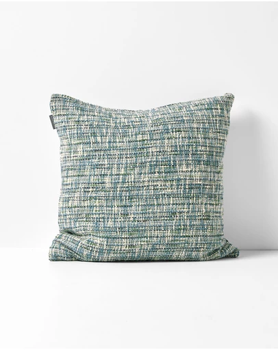 Aura Home - Hutton Cushion