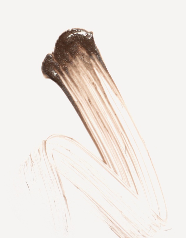 Ere Perez - Argan Brow Hero - Perfect