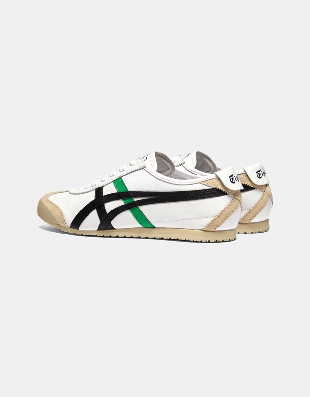 Onitsuka Tiger - Mexico 66 - Unisex
