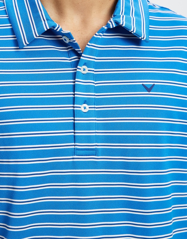 Callaway - Adelaide Golf Polo