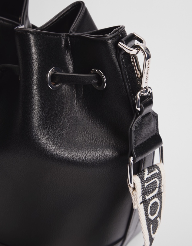 Country Road - Classic Bucket Bag