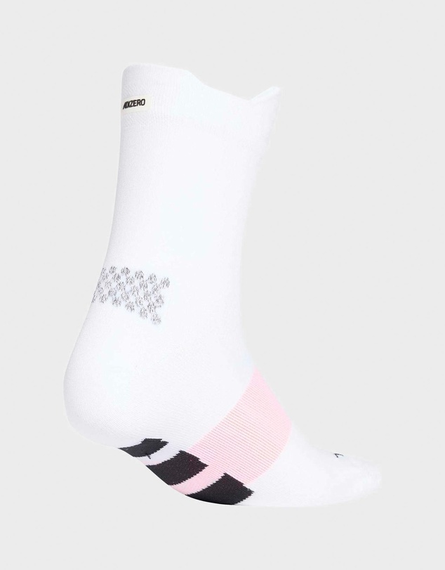 adidas Performance - Running Adizero Quarter Socks
