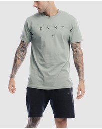 DVNT - Saint Tee