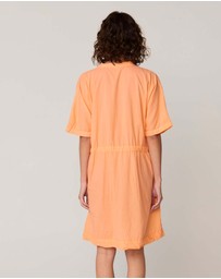Primness - Beach Cover Up