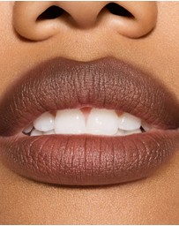 MAC - Powder Kiss Lipstick