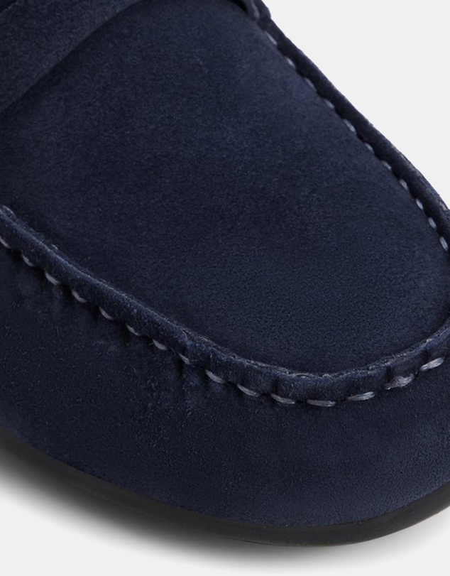ALDO - Remus Shoes