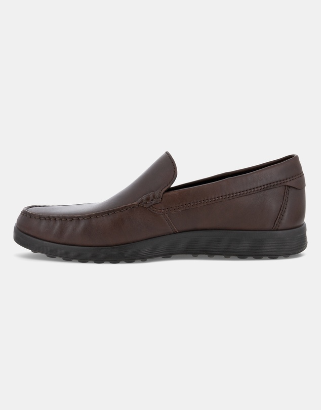 ECCO - ECCO S Lite Moc
