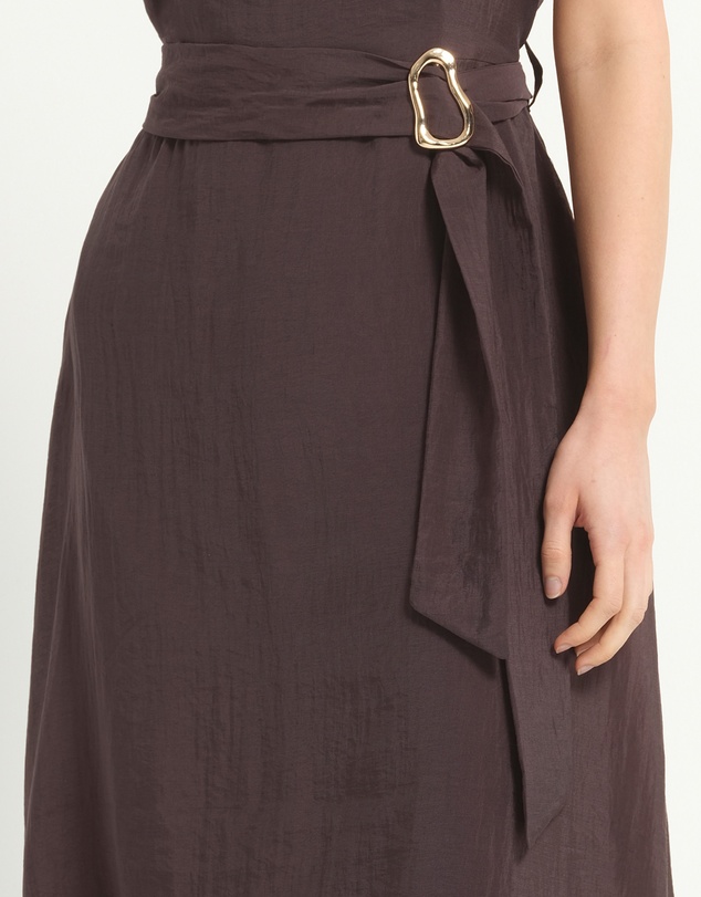 Stella - Rosalie Dress