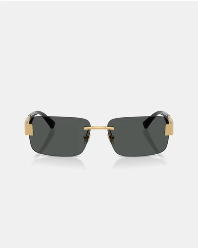 Versace - 0VE2298