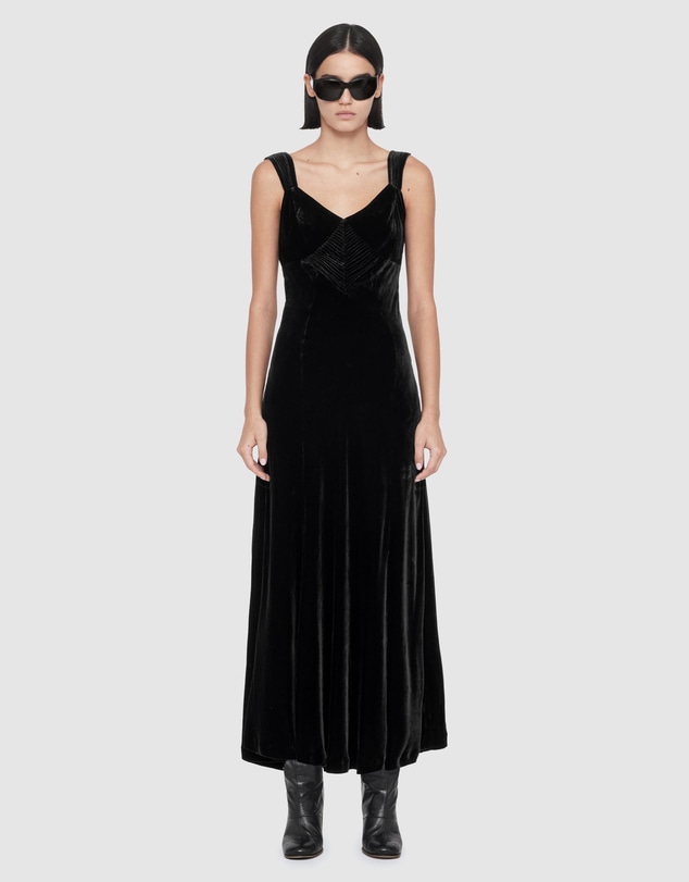 AllSaints - Berletta Dress