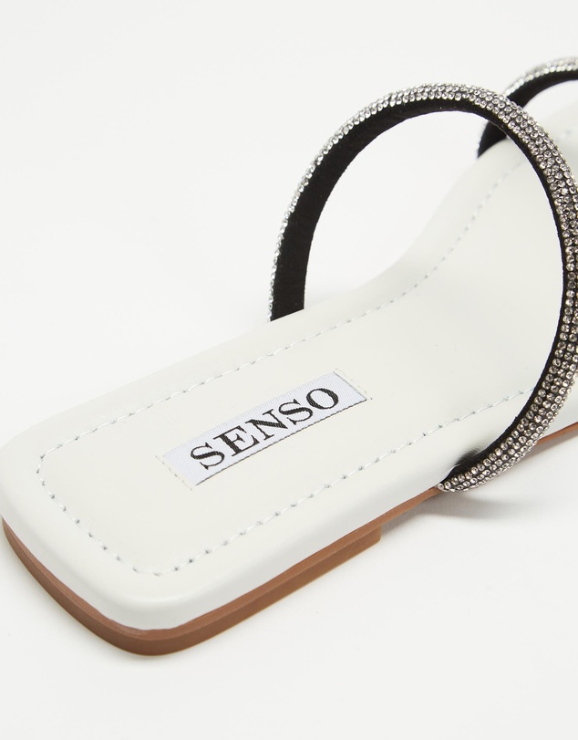 Senso - Holly