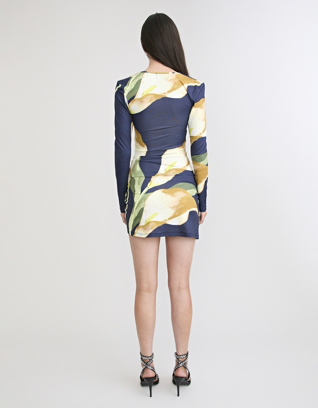 PFEIFFER - Loni Mini Dress