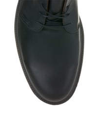 Dr Martens - Ince Boot