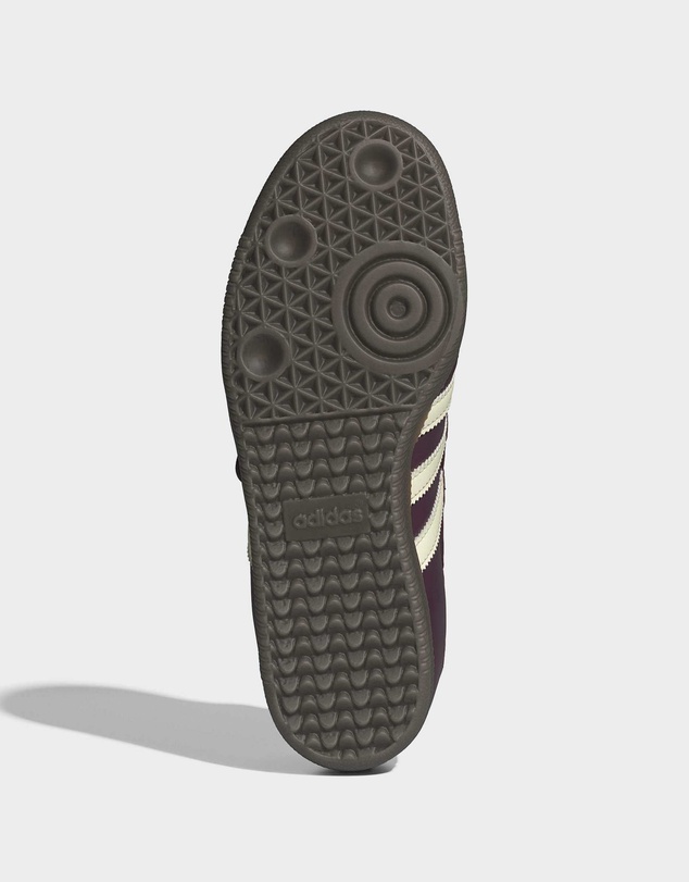 adidas Originals - Samba Jane Shoes Womens