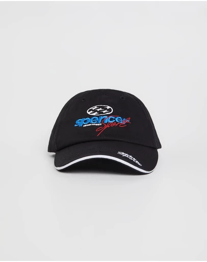 Spencer Project - United Sports Cap