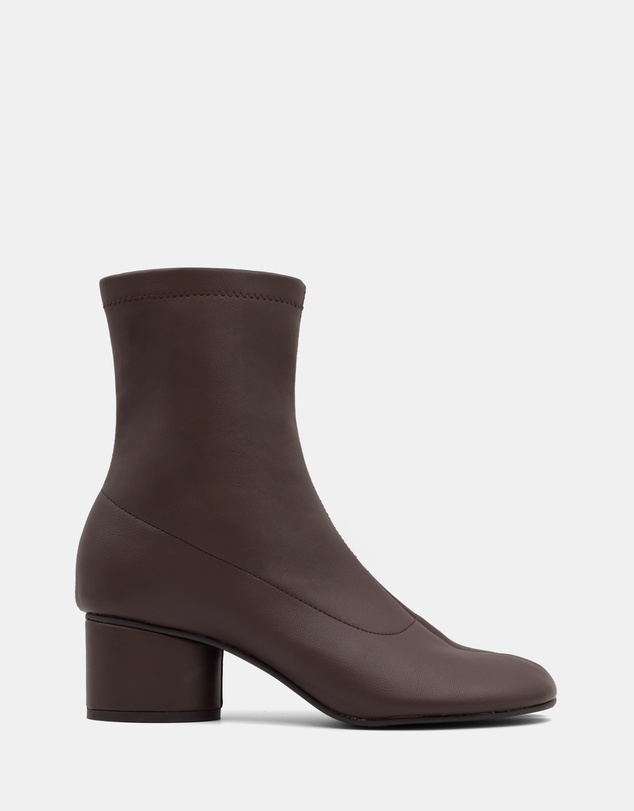 Therapy - Ashi Tabi Ankle Boots