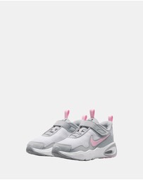 Nike - Air Max Nova Pre-School
