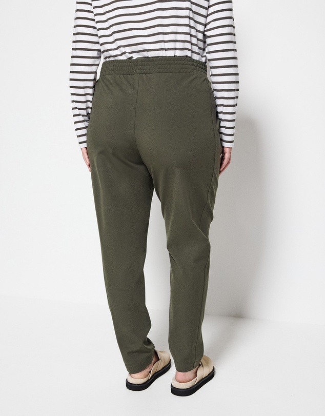 Commonry - Eliza Pant