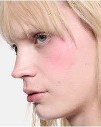 MAC - Skinfinish Colourstruck Blush