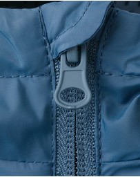 M.N.G - Palma Parka - Kids-Teens