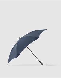 BLUNT Umbrellas - BLUNT Exec Midnight Navy