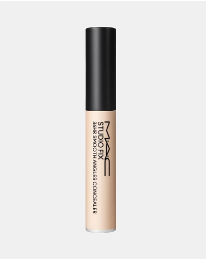 MAC - Studio Fix 36HR Smooth Angles Concealer