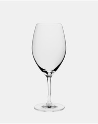 HOTTIE - Frankie 6-Piece White Wine Set