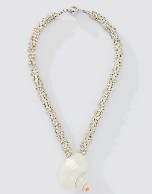 8 Other Reasons - Wave Choker