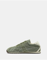 Onitsuka Tiger - Tiger Corsair A55 - Unisex