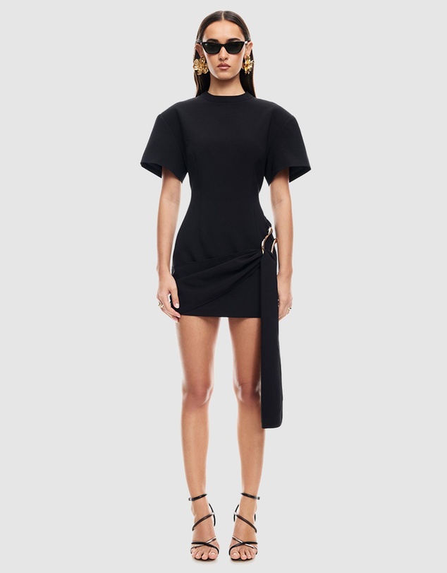 Lioness - Martini Mini Dress