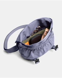 Bellroy - Cinch Mini Messenger