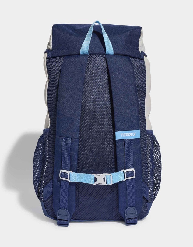 adidas Sportswear - ADIDAS MINECRAFT BACKPACK Kids