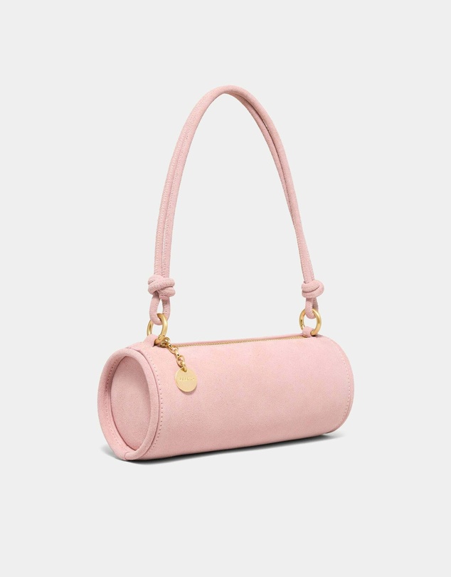 MIMCO - Barrel Mini Shoulder Bag