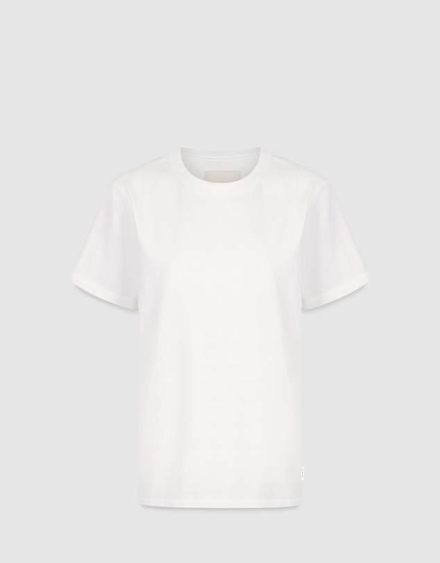 Status Anxiety - Feels Right T-Shirt