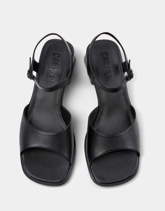 Camper - Kora Sandal