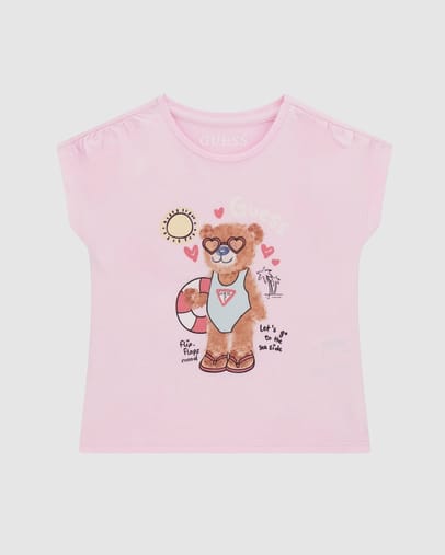 TAFFY ROSE