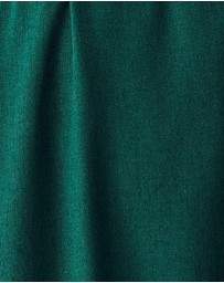 Willa - Lou Tiered Dress