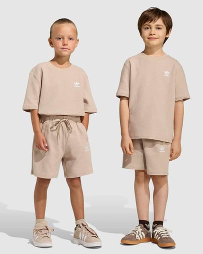 Stone Khaki