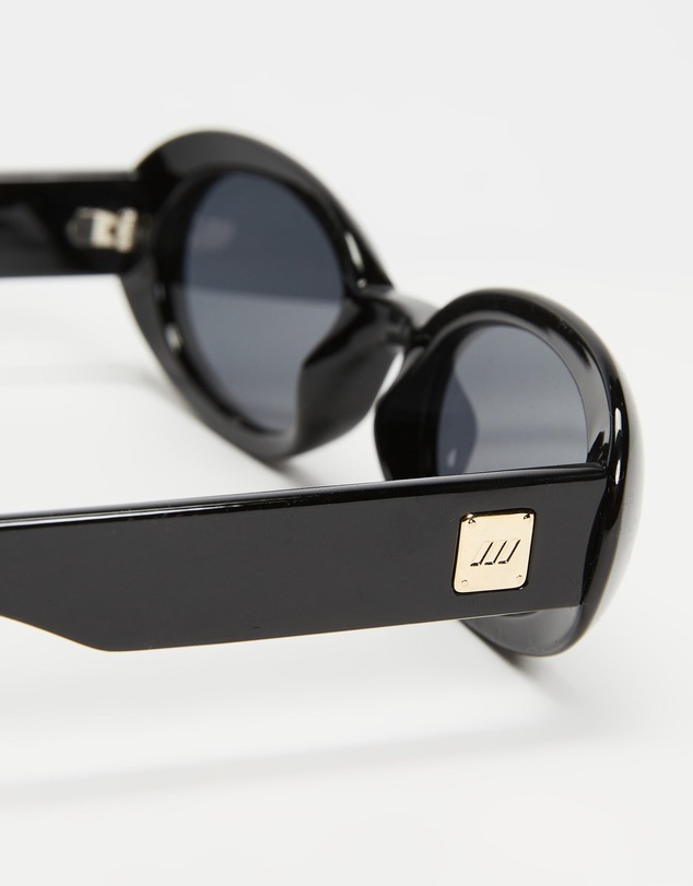 Le Specs - Work It