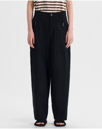 Morrison - Parker Cargo Pants