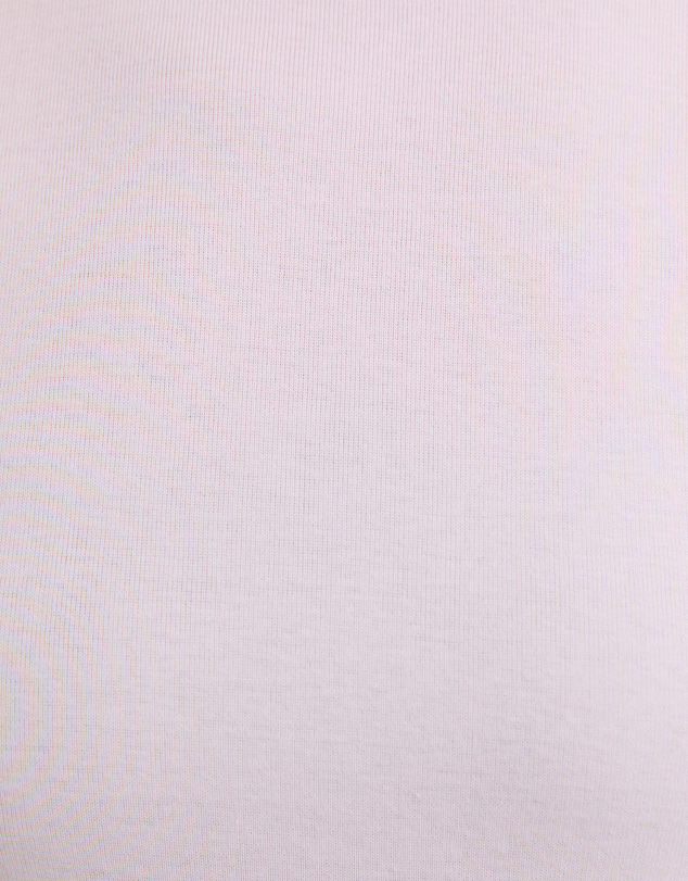 Sportscraft - Heidi Half Sleeve Tee